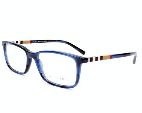 burberry eyeglasses 2014